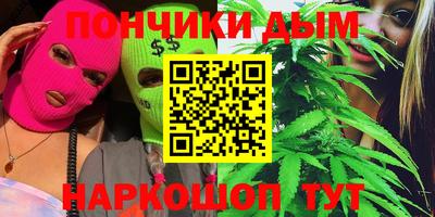 сатива Камышлов